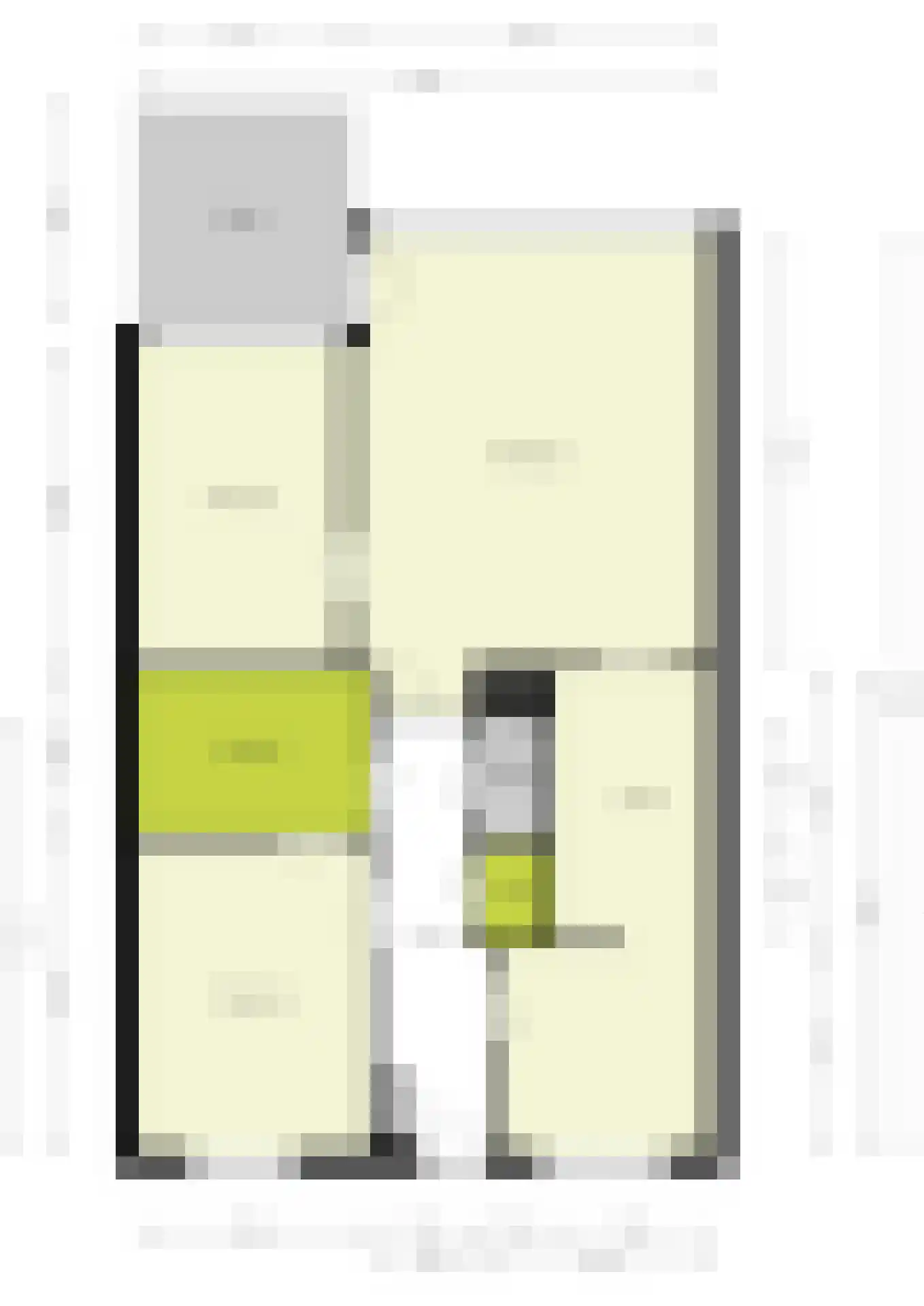 de Jongstraat 6 05 Doetinchem thumbnail 50