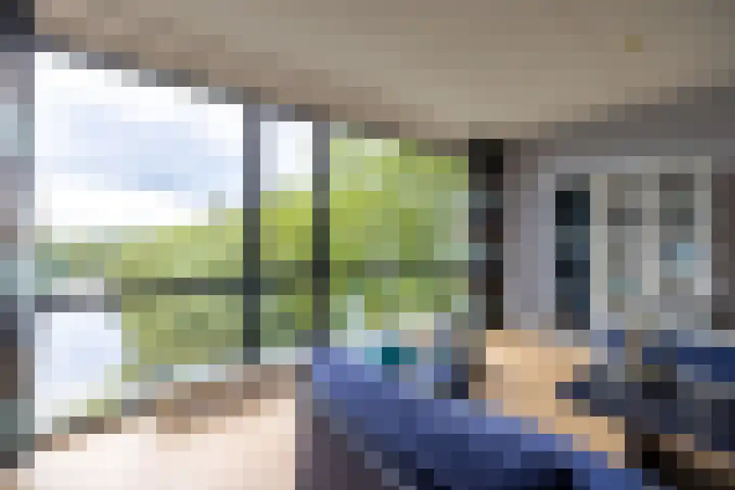 de Jongstraat 6 05 Doetinchem thumbnail 8
