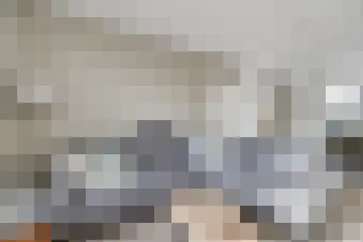 De Jongstraat 6 Reeuwijk thumbnail 10