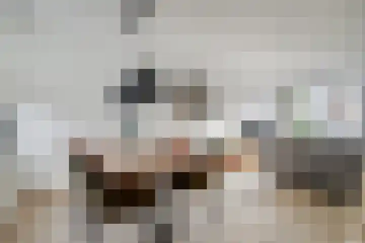 De Jongstraat 6 Reeuwijk thumbnail 11