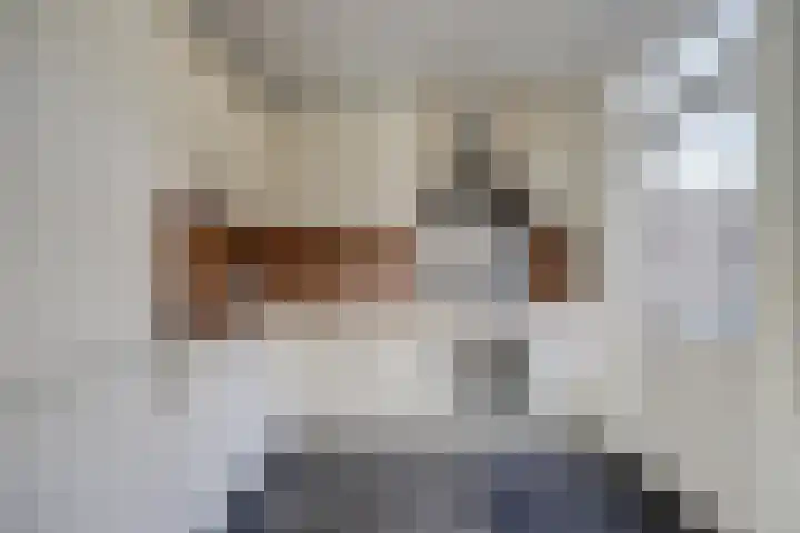 De Jongstraat 6 Reeuwijk thumbnail 14