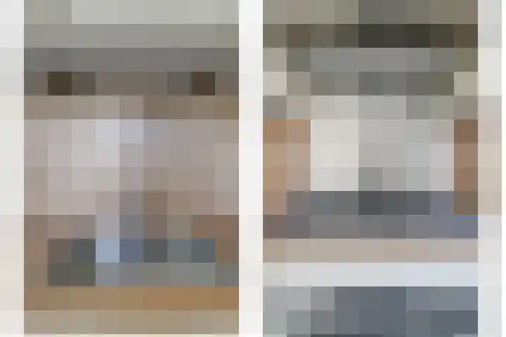 De Jongstraat 6 Reeuwijk thumbnail 15
