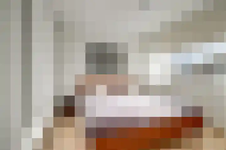De Jongstraat 6 Reeuwijk thumbnail 16