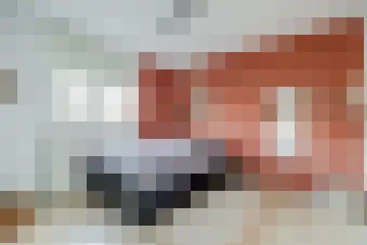 De Jongstraat 6 Reeuwijk thumbnail 18