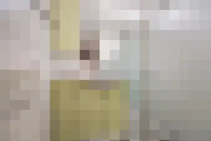De Jongstraat 6 Reeuwijk thumbnail 20