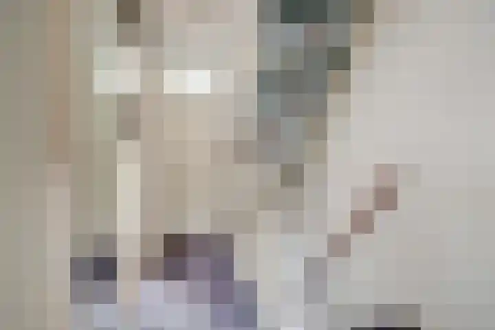 De Jongstraat 6 Reeuwijk thumbnail 21