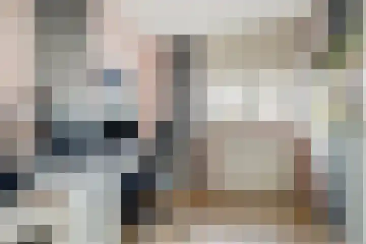 De Jongstraat 6 Reeuwijk thumbnail 22