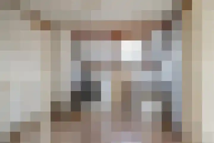 De Jongstraat 6 Reeuwijk thumbnail 24