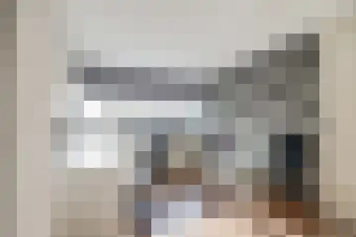 De Jongstraat 6 Reeuwijk thumbnail 25