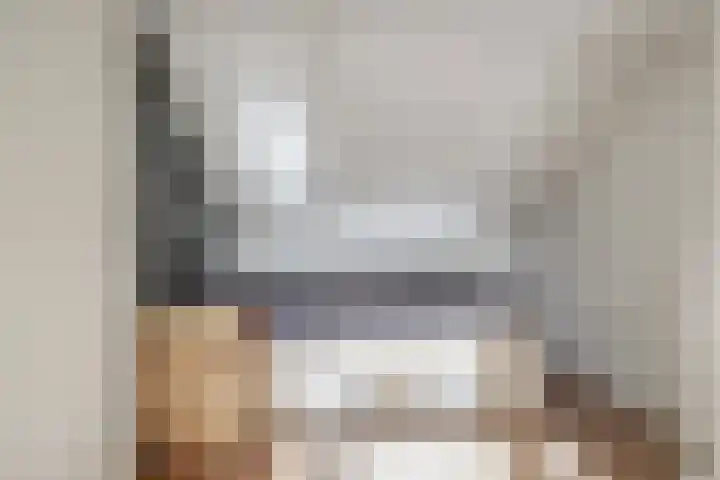 De Jongstraat 6 Reeuwijk thumbnail 26