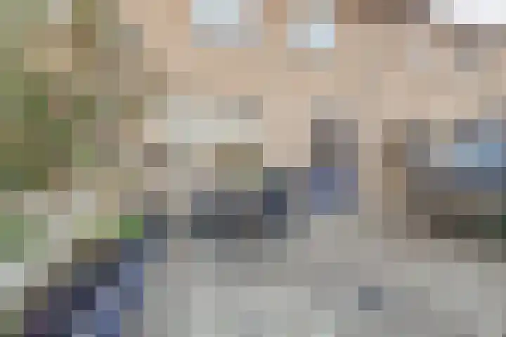 De Jongstraat 6 Reeuwijk thumbnail 27