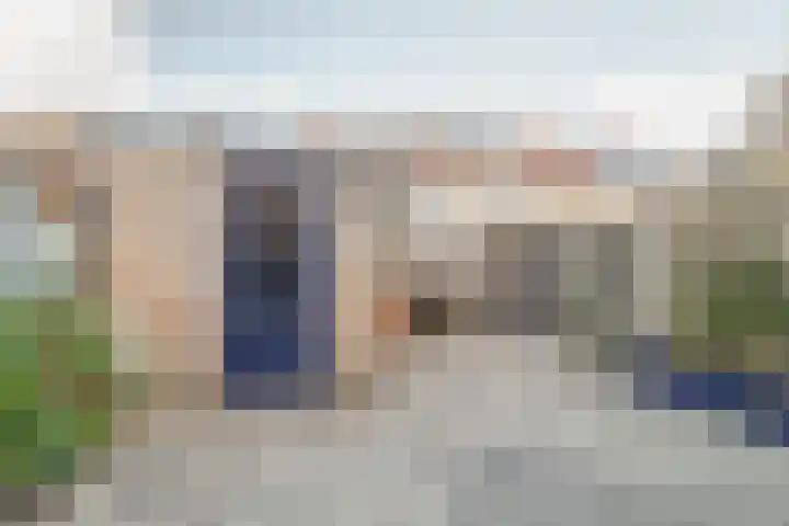 De Jongstraat 6 Reeuwijk thumbnail 28