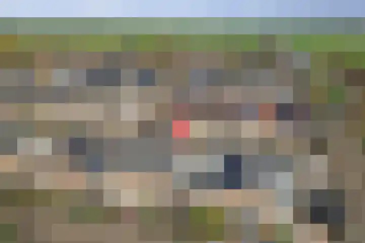 De Jongstraat 6 Reeuwijk thumbnail 29