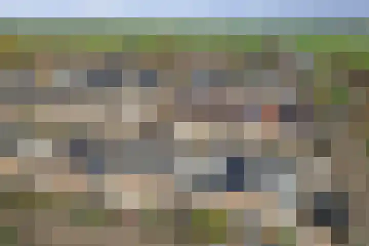 De Jongstraat 6 Reeuwijk thumbnail 30