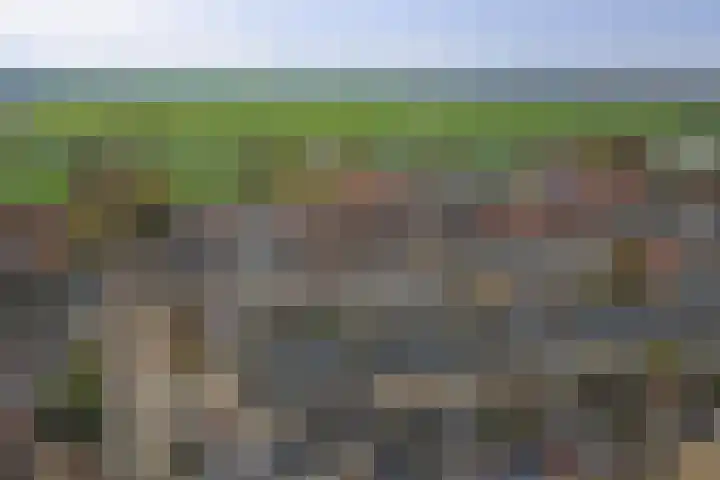 De Jongstraat 6 Reeuwijk thumbnail 31