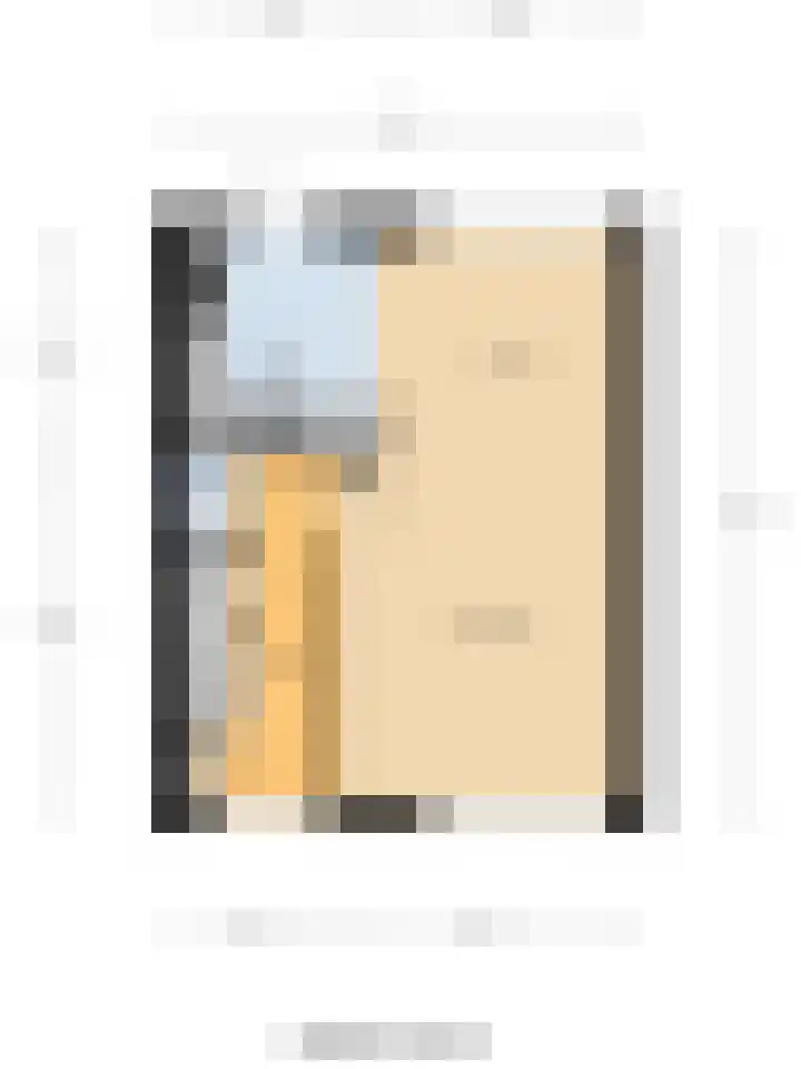 De Jongstraat 6 Reeuwijk thumbnail 33