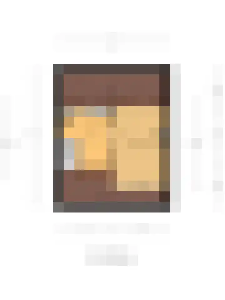 De Jongstraat 6 Reeuwijk thumbnail 35