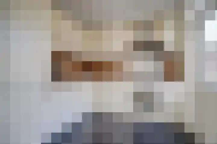 De Jongstraat 6 Reeuwijk thumbnail 4