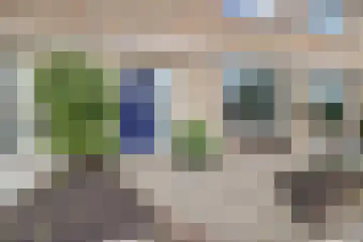 De Jongstraat 6 Reeuwijk thumbnail 5