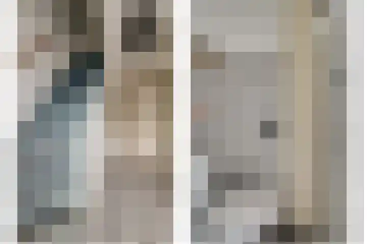De Jongstraat 6 Reeuwijk thumbnail 7