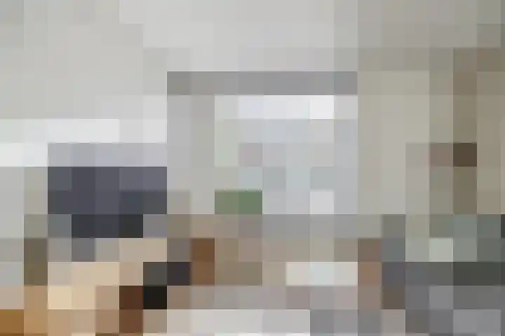 De Jongstraat 6 Reeuwijk thumbnail 8