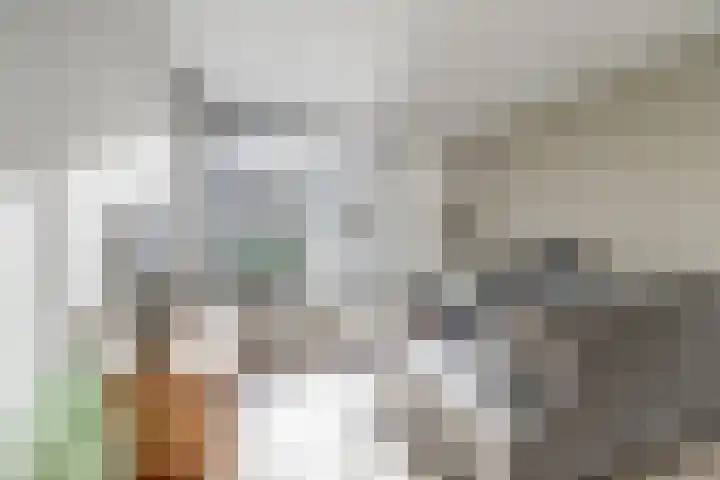 De Jongstraat 6 Reeuwijk thumbnail 9