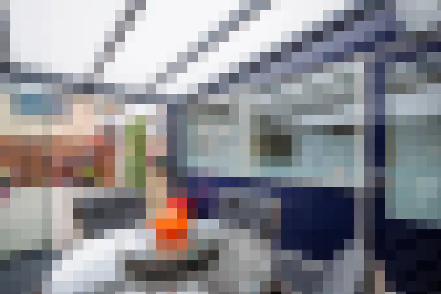 de Jongstraat 64 Doetinchem thumbnail 16