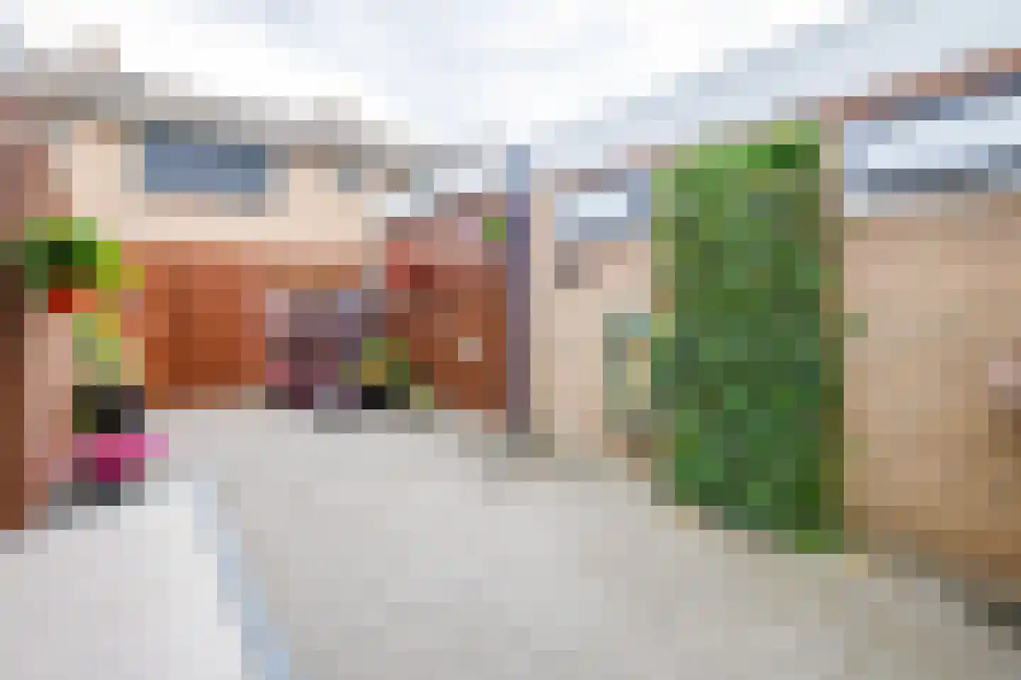 de Jongstraat 64 Doetinchem thumbnail 19