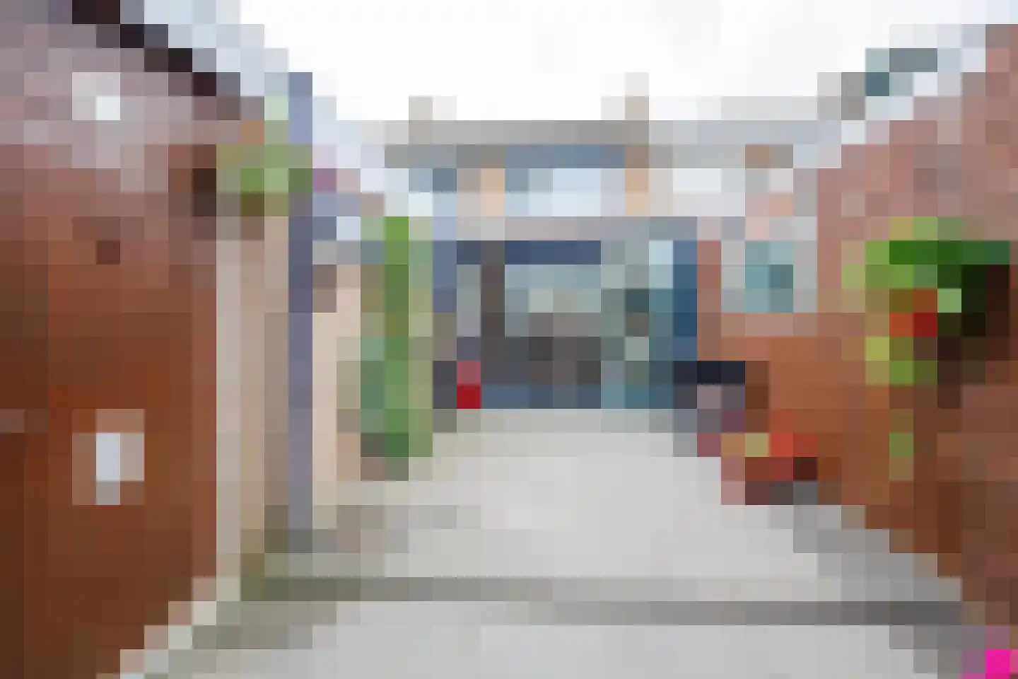 de Jongstraat 64 Doetinchem thumbnail 20