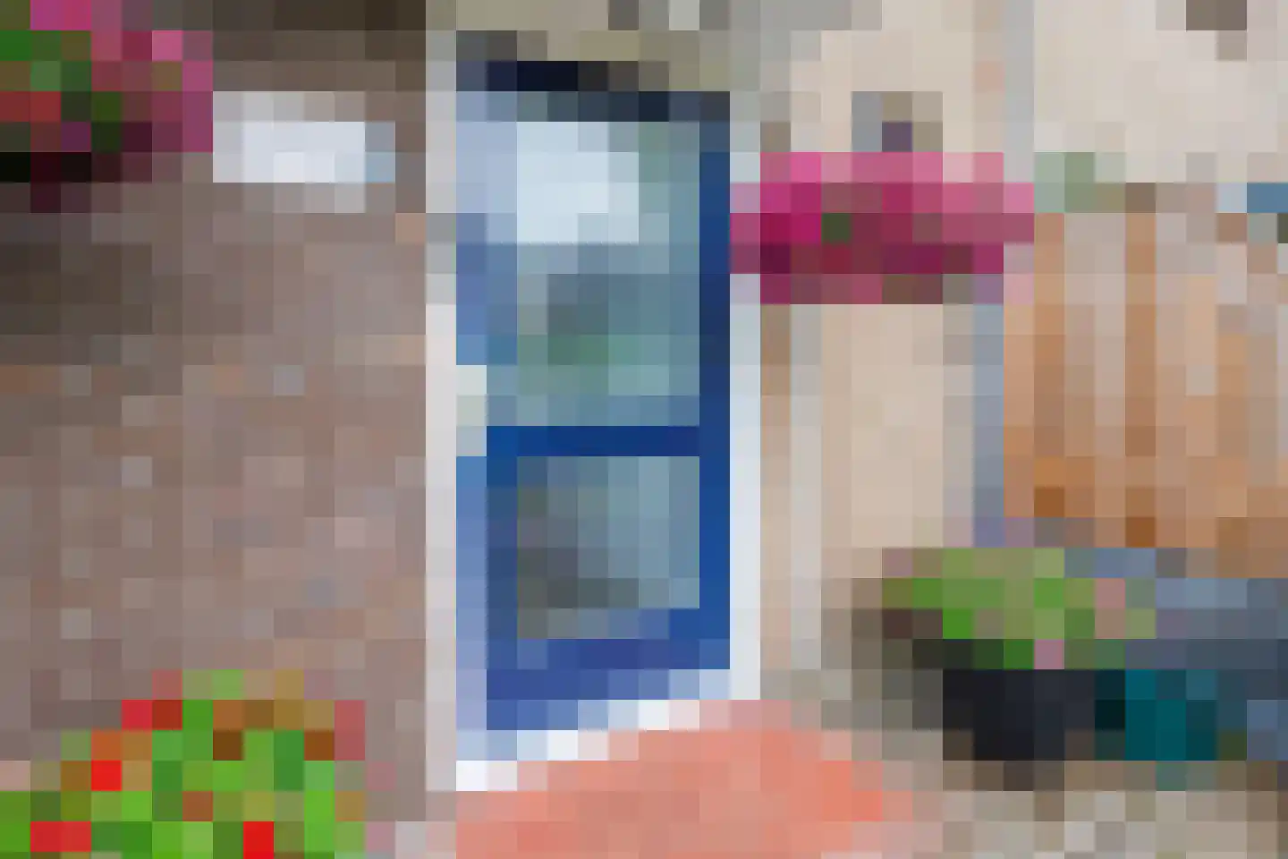 de Jongstraat 64 Doetinchem thumbnail 21
