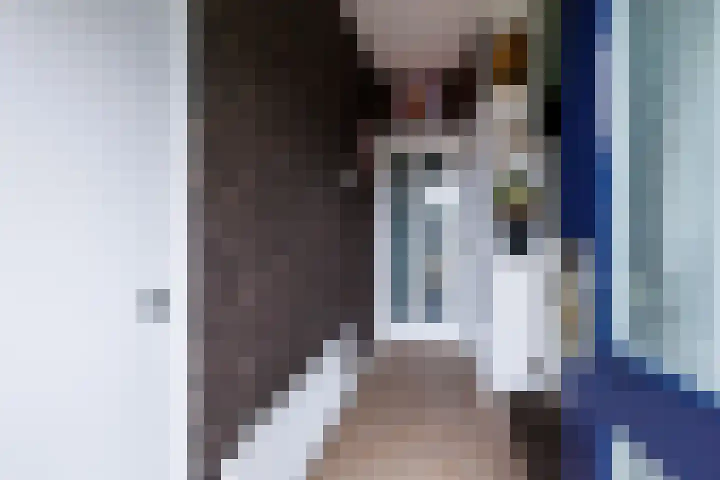 de Jongstraat 64 Doetinchem thumbnail 22