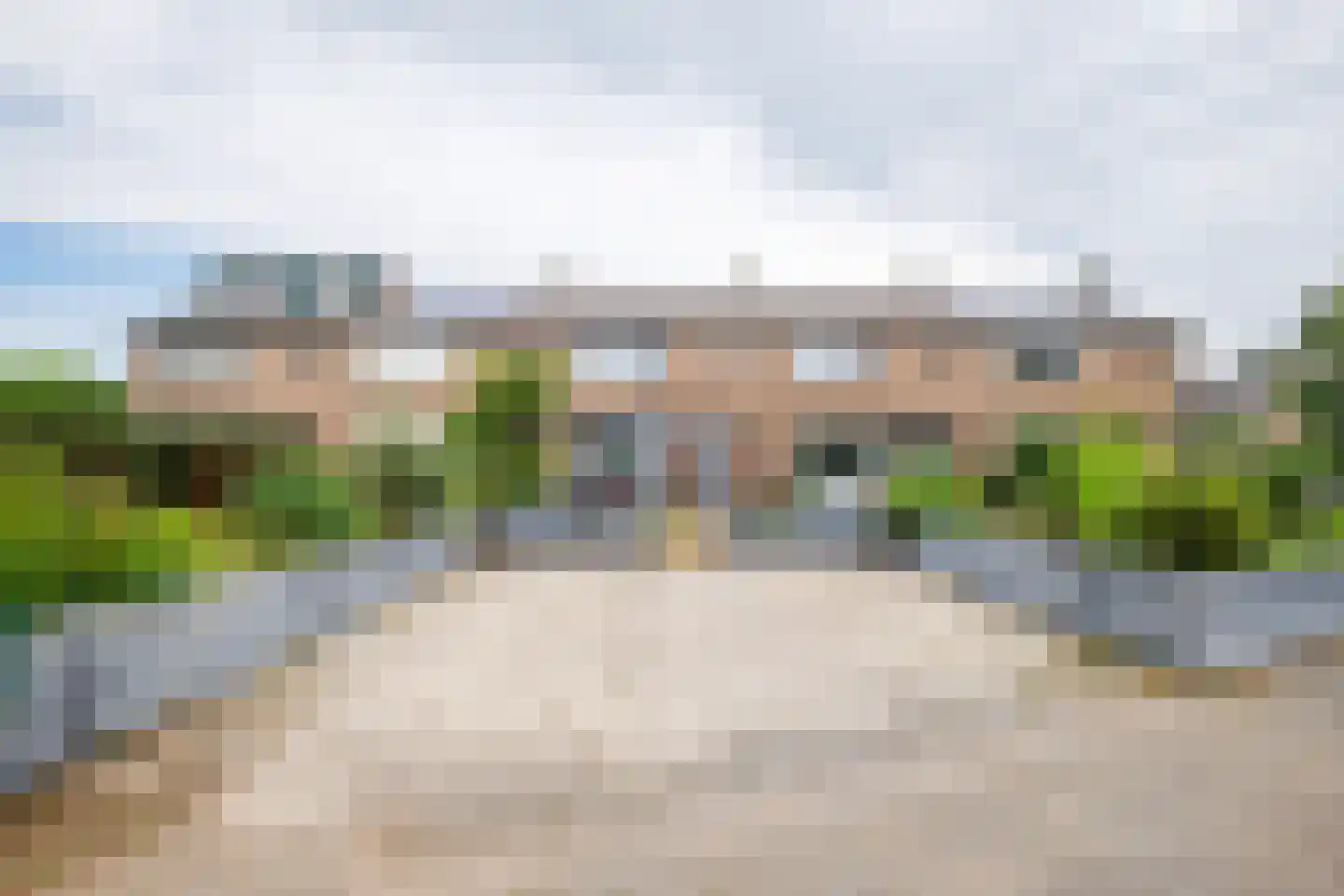 de Jongstraat 64 Doetinchem thumbnail 33