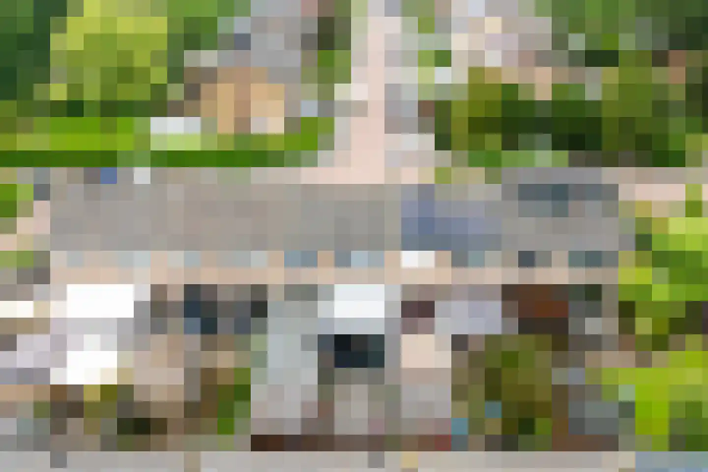 de Jongstraat 64 Doetinchem thumbnail 34