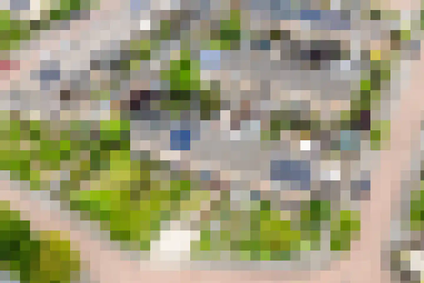 de Jongstraat 64 Doetinchem thumbnail 38