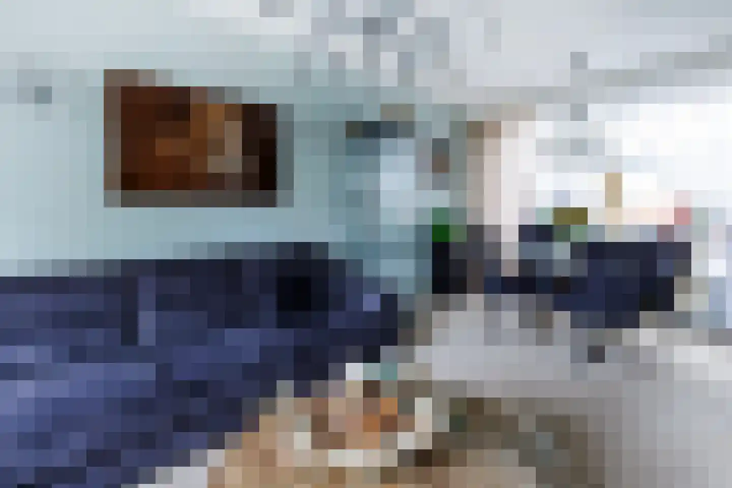 de Jongstraat 64 Doetinchem thumbnail 4