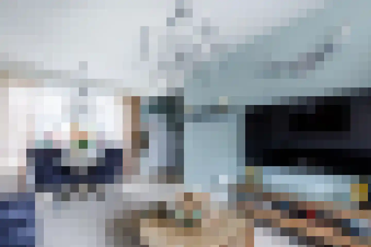 de Jongstraat 64 Doetinchem thumbnail 5