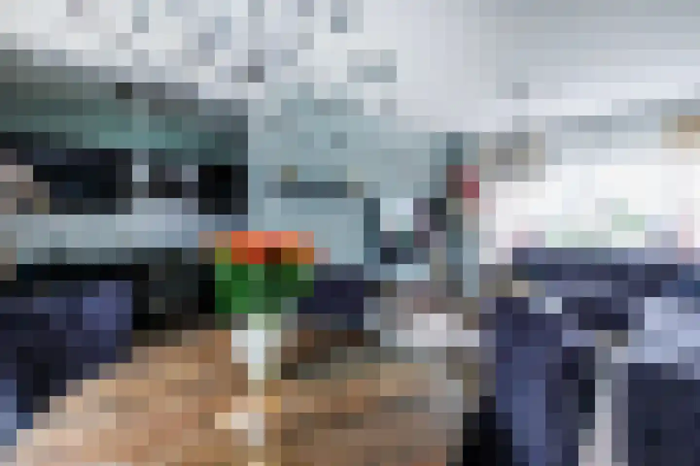 de Jongstraat 64 Doetinchem thumbnail 7