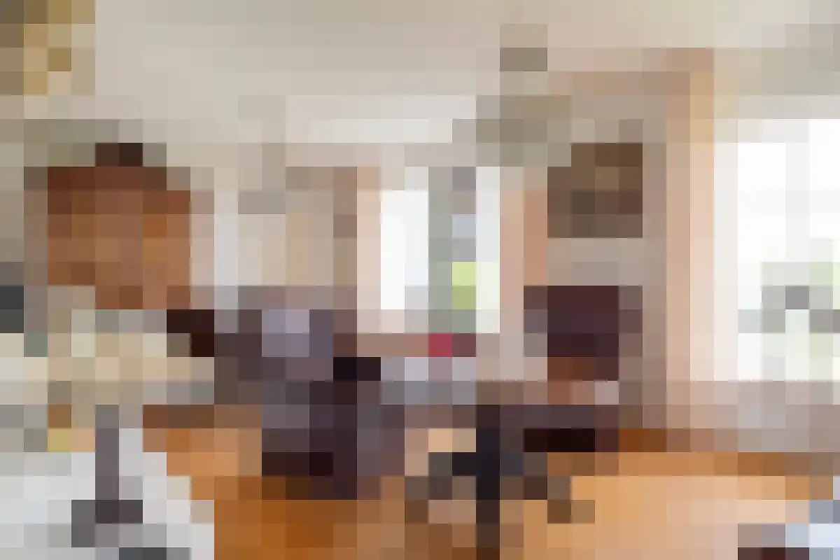 de Jongstraat 7 Mariënheem thumbnail 10