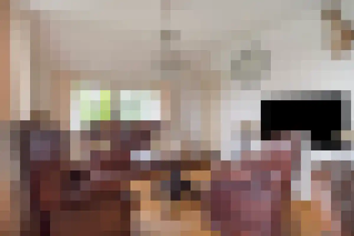 de Jongstraat 7 Mariënheem thumbnail 11