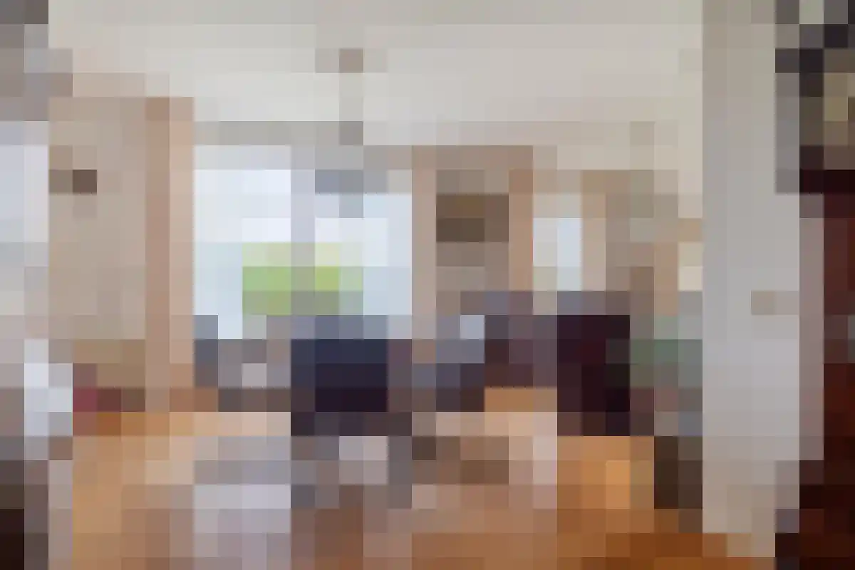de Jongstraat 7 Mariënheem thumbnail 12
