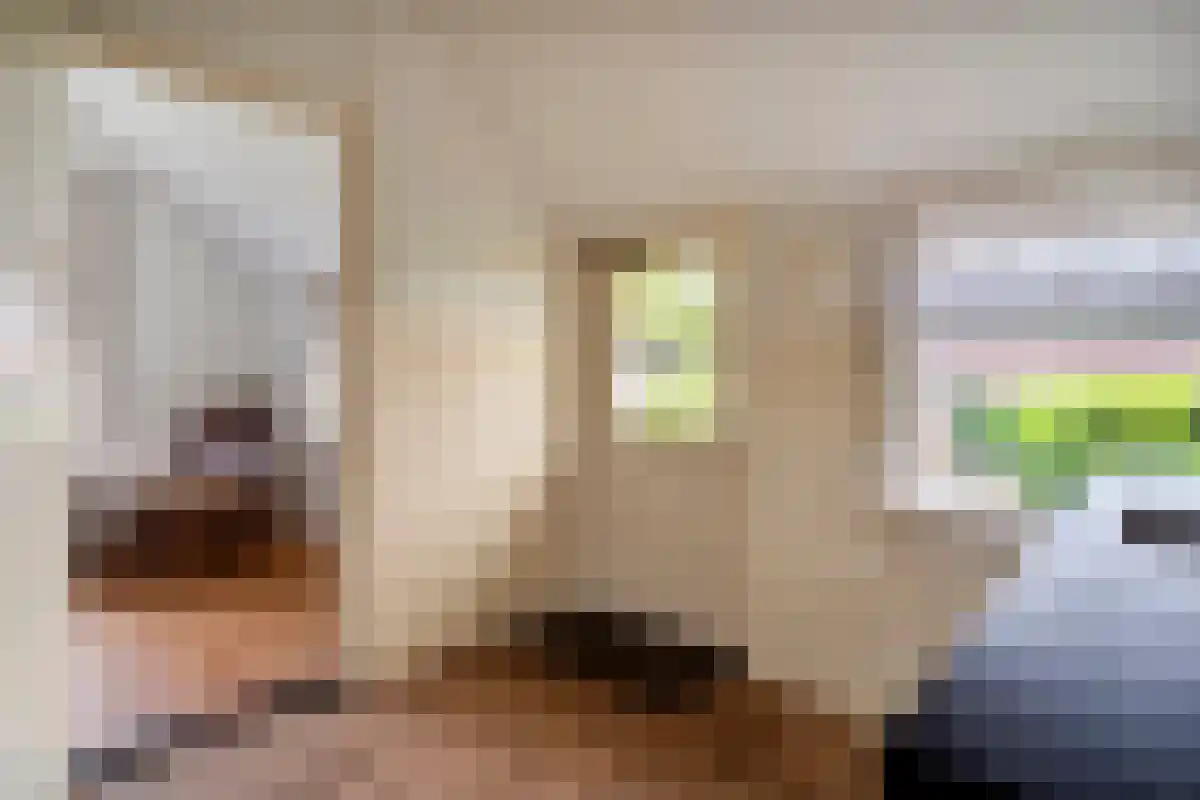 de Jongstraat 7 Mariënheem thumbnail 15