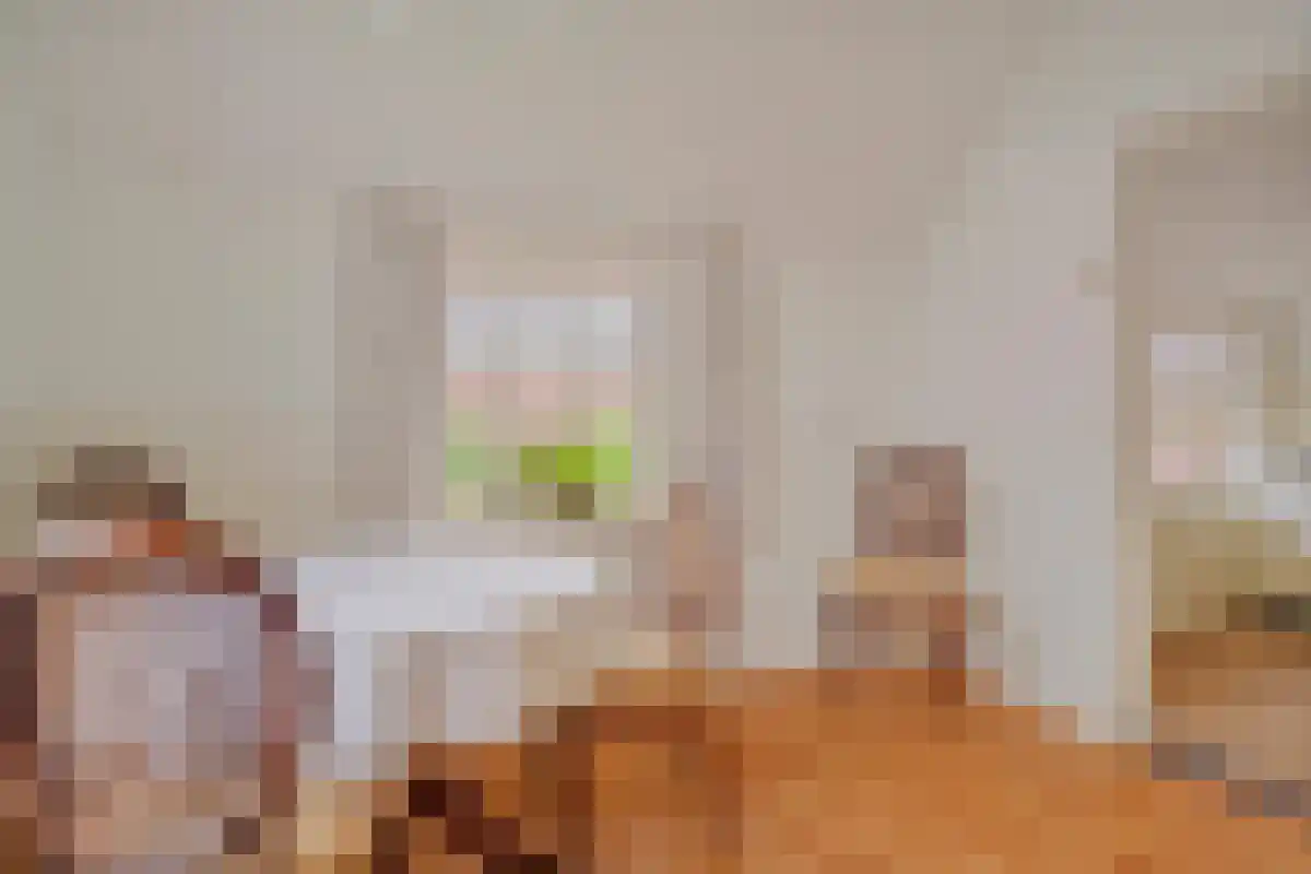 de Jongstraat 7 Mariënheem thumbnail 16