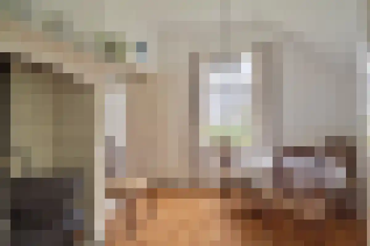 de Jongstraat 7 Mariënheem thumbnail 17