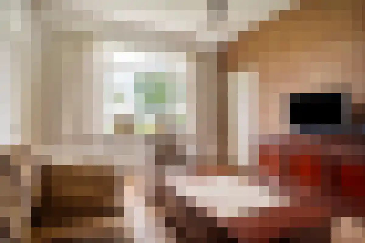 de Jongstraat 7 Mariënheem thumbnail 18