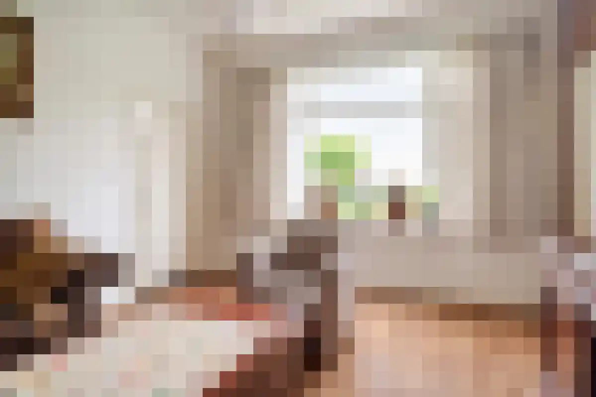 de Jongstraat 7 Mariënheem thumbnail 19