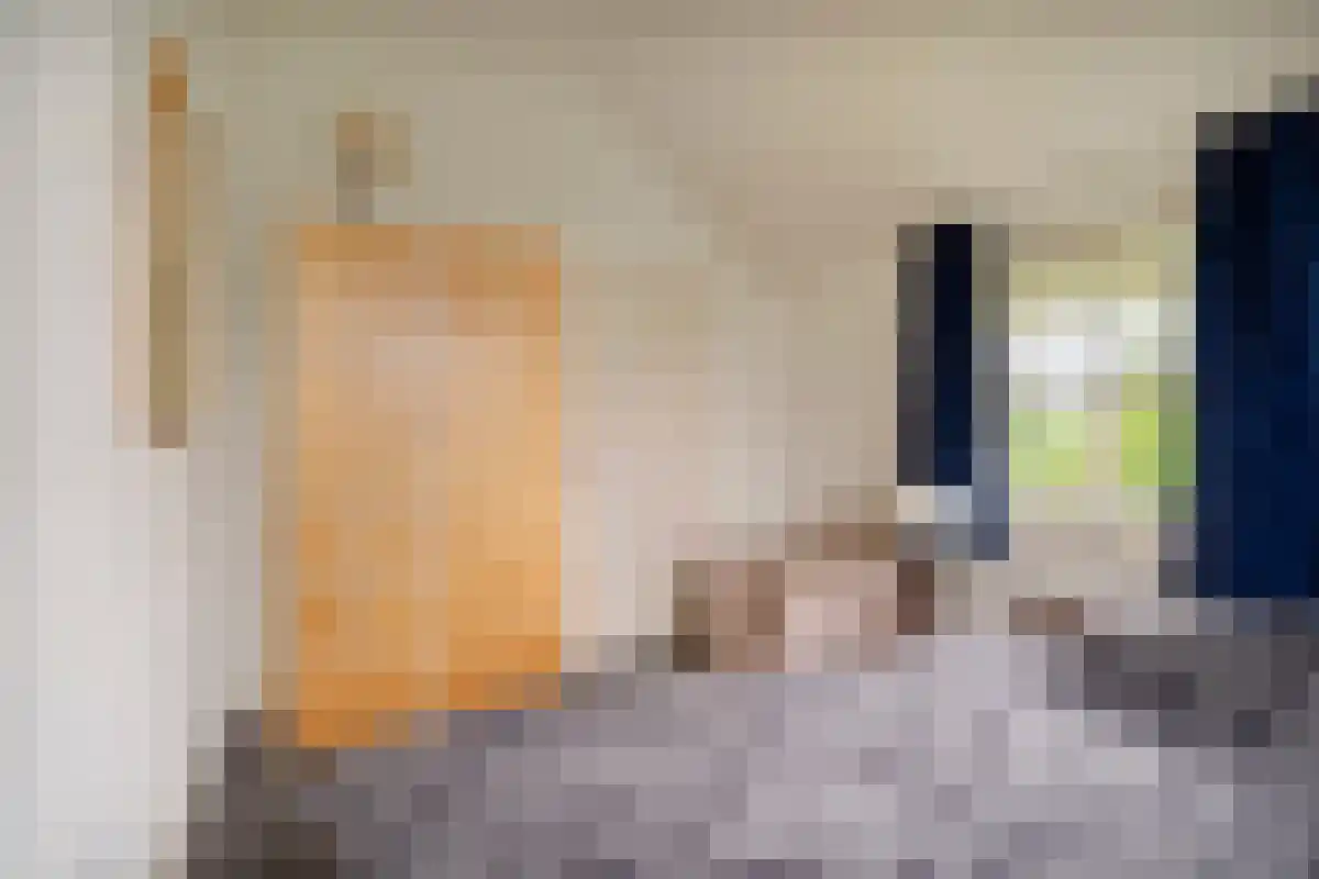 de Jongstraat 7 Mariënheem thumbnail 20