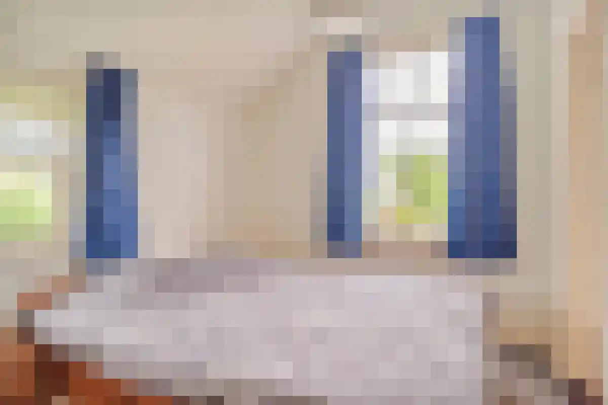 de Jongstraat 7 Mariënheem thumbnail 21