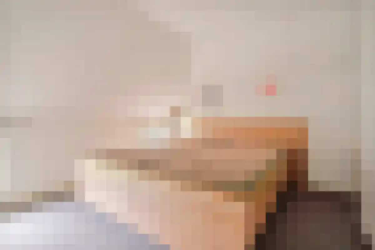 de Jongstraat 7 Mariënheem thumbnail 23