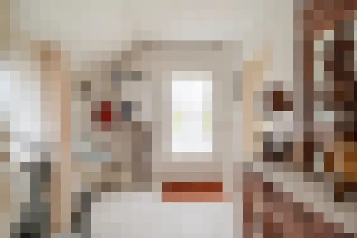 de Jongstraat 7 Mariënheem thumbnail 24