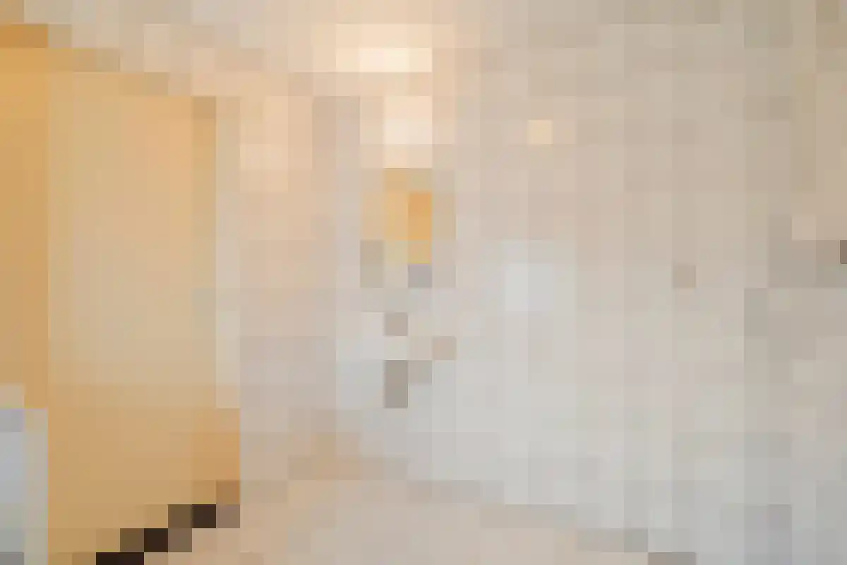 de Jongstraat 7 Mariënheem thumbnail 25